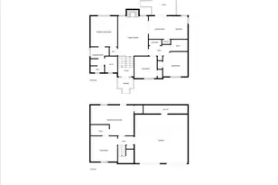 514 Fox Trot Walk, Rockmart, GA 30153 - Photo 26