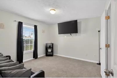 514 Fox Trot Walk, Rockmart, GA 30153 - Photo 20