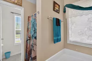 514 Fox Trot Walk, Rockmart, GA 30153 - Photo 12