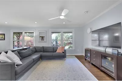 2476 Burnt Leaf Lane, Decatur, GA 30033 - Photo 12