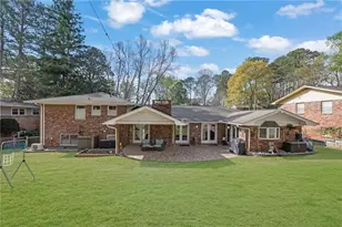 2476 Burnt Leaf Ln, Decatur, GA 30033 - Photo 34