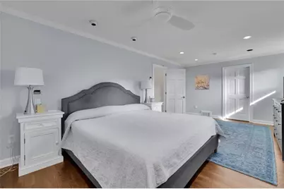 2476 Burnt Leaf Lane, Decatur, GA 30033 - Photo 18