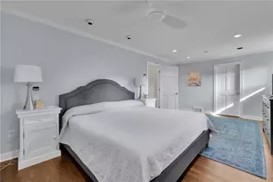 2476 Burnt Leaf Ln, Decatur, GA 30033 - Photo 18