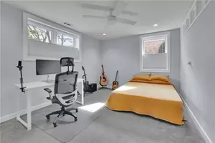 2476 Burnt Leaf Ln, Decatur, GA 30033 - Photo 26