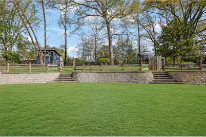 2476 Burnt Leaf Lane, Decatur, GA 30033 - Photo 30