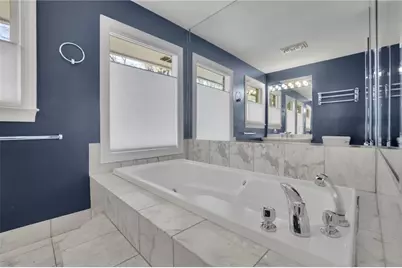 2476 Burnt Leaf Lane, Decatur, GA 30033 - Photo 20