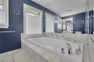 2476 Burnt Leaf Ln, Decatur, GA 30033 - Photo 20