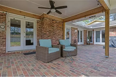 2476 Burnt Leaf Lane, Decatur, GA 30033 - Photo 28