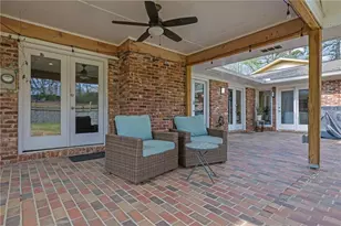 2476 Burnt Leaf Ln, Decatur, GA 30033 - Photo 28