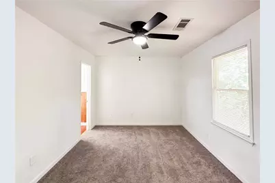 639 Hunting Creek Lane SE, Conyers, GA 30013 - Photo 10