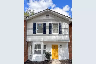 639 Hunting Creek Lane SE, Conyers, GA 30013 - Photo 1