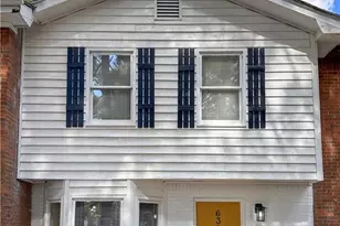 639 Hunting Creek Ln SE, Conyers, GA 30013 - Photo 1