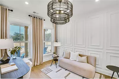 42 Antioch Road, Powder Springs, GA 30127 - Photo 12