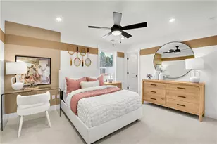 42 Antioch Rd, Powder Springs, GA 30127 - Photo 18