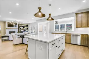 42 Antioch Rd, Powder Springs, GA 30127 - Photo 8