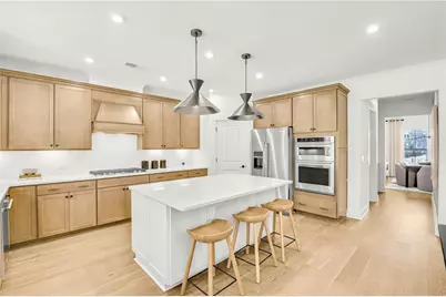 42 Antioch Road, Powder Springs, GA 30127 - Photo 6