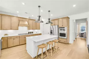 42 Antioch Rd, Powder Springs, GA 30127 - Photo 6