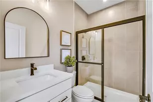 42 Antioch Rd, Powder Springs, GA 30127 - Photo 14