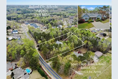 3045 Camp Branch Road, Buford, GA 30519 - Photo 62