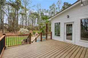 3045 Camp Branch Rd, Buford, GA 30519 - Photo 72