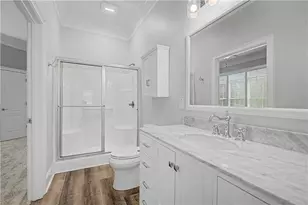 3045 Camp Branch Rd, Buford, GA 30519 - Photo 30