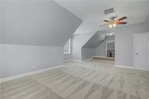 3045 Camp Branch Rd, Buford, GA 30519 - Photo 40