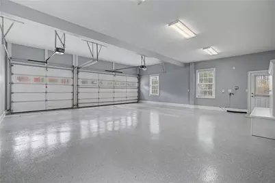 3045 Camp Branch Road, Buford, GA 30519 - Photo 60