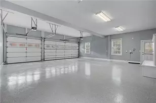 3045 Camp Branch Rd, Buford, GA 30519 - Photo 60