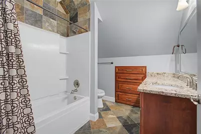 3045 Camp Branch Road, Buford, GA 30519 - Photo 38