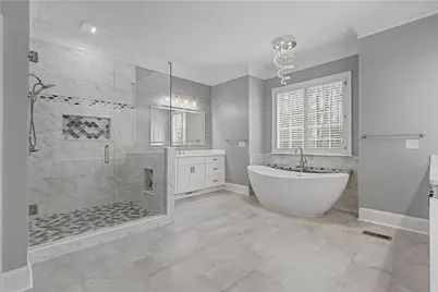 3045 Camp Branch Road, Buford, GA 30519 - Photo 24