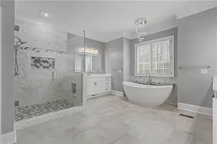 3045 Camp Branch Rd, Buford, GA 30519 - Photo 24