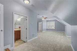 3045 Camp Branch Rd, Buford, GA 30519 - Photo 36