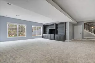 3045 Camp Branch Rd, Buford, GA 30519 - Photo 54