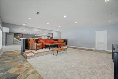 3045 Camp Branch Road, Buford, GA 30519 - Photo 52