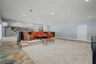 3045 Camp Branch Rd, Buford, GA 30519 - Photo 52