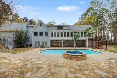 3045 Camp Branch Road, Buford, GA 30519 - Photo 74