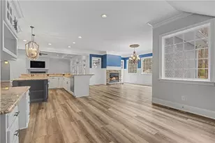 3045 Camp Branch Rd, Buford, GA 30519 - Photo 10