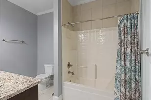 3045 Camp Branch Rd, Buford, GA 30519 - Photo 46