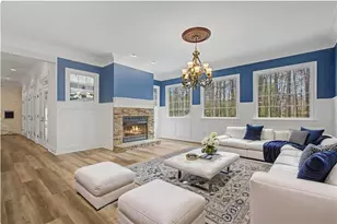 3045 Camp Branch Rd, Buford, GA 30519 - Photo 16