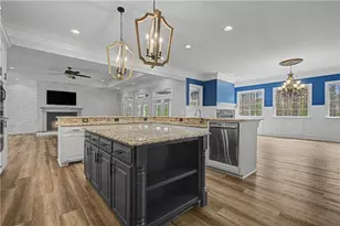 3045 Camp Branch Rd, Buford, GA 30519 - Photo 14