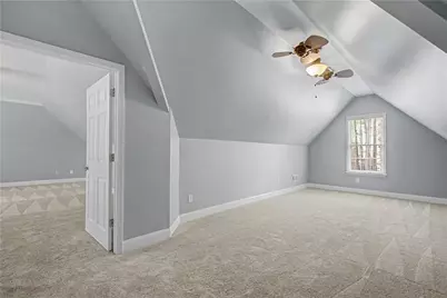 3045 Camp Branch Road, Buford, GA 30519 - Photo 38
