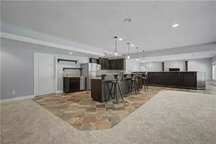 3045 Camp Branch Rd, Buford, GA 30519 - Photo 48