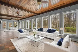 3045 Camp Branch Rd, Buford, GA 30519 - Photo 20