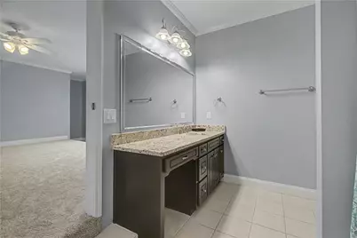 3045 Camp Branch Road, Buford, GA 30519 - Photo 48