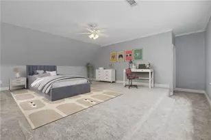 3045 Camp Branch Rd, Buford, GA 30519 - Photo 42