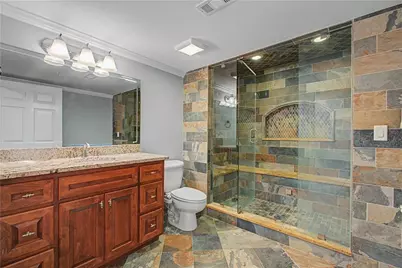 3045 Camp Branch Road, Buford, GA 30519 - Photo 54