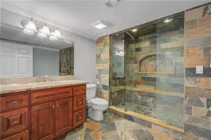3045 Camp Branch Rd, Buford, GA 30519 - Photo 54