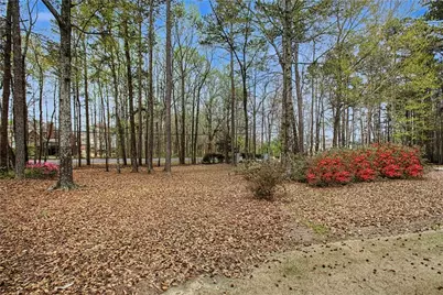3045 Camp Branch Road, Buford, GA 30519 - Photo 66