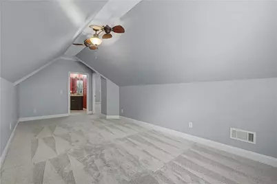 3045 Camp Branch Road, Buford, GA 30519 - Photo 40