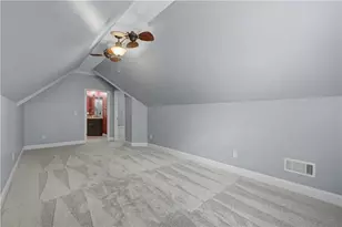 3045 Camp Branch Rd, Buford, GA 30519 - Photo 40